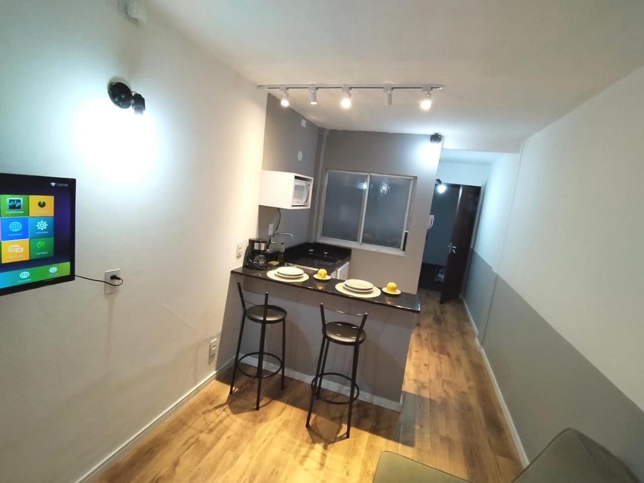 Apartamento Familiar No Centro De Sao Lourenco Mg Εξωτερικό φωτογραφία